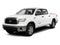 2010 Toyota Tundra 4WD Truck 4WD CrewMax Short Bed 5.7L FFV (Natl)