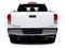 2010 Toyota Tundra 4WD Truck 4WD CrewMax Short Bed 5.7L FFV (Natl)