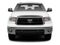 2010 Toyota Tundra 4WD Truck 4WD CrewMax Short Bed 5.7L FFV (Natl)