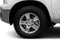 2010 Toyota Tundra 4WD Truck 4WD CrewMax Short Bed 5.7L FFV (Natl)