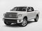 2017 Toyota Tundra 4WD 4WD Limited CrewMax 5.5' Bed 5.7L FFV (Natl)