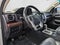 2017 Toyota Tundra 4WD 4WD Limited CrewMax 5.5' Bed 5.7L FFV (Natl)