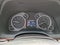 2017 Toyota Tundra 4WD 4WD Limited CrewMax 5.5' Bed 5.7L FFV (Natl)