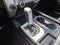 2017 Toyota Tundra 4WD 4WD Limited CrewMax 5.5' Bed 5.7L FFV (Natl)