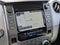 2017 Toyota Tundra 4WD 4WD Limited CrewMax 5.5' Bed 5.7L FFV (Natl)