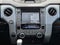 2017 Toyota Tundra 4WD 4WD Limited CrewMax 5.5' Bed 5.7L FFV (Natl)