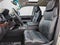2017 Toyota Tundra 4WD 4WD Limited CrewMax 5.5' Bed 5.7L FFV (Natl)