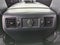2017 Toyota Tundra 4WD 4WD Limited CrewMax 5.5' Bed 5.7L FFV (Natl)