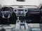 2017 Toyota Tundra 4WD 4WD Limited CrewMax 5.5' Bed 5.7L FFV (Natl)