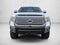 2017 Toyota Tundra 4WD 4WD Limited CrewMax 5.5' Bed 5.7L FFV (Natl)