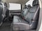2017 Toyota Tundra 4WD 4WD Limited CrewMax 5.5' Bed 5.7L FFV (Natl)