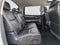 2017 Toyota Tundra 4WD 4WD Limited CrewMax 5.5' Bed 5.7L FFV (Natl)