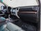 2017 Toyota Tundra 4WD 4WD Limited CrewMax 5.5' Bed 5.7L FFV (Natl)