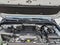 2017 Toyota Tundra 4WD 4WD Limited CrewMax 5.5' Bed 5.7L FFV (Natl)