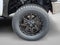 2017 Toyota Tundra 4WD 4WD Limited CrewMax 5.5' Bed 5.7L FFV (Natl)