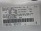 2017 Toyota Tundra 4WD 4WD Limited CrewMax 5.5' Bed 5.7L FFV (Natl)