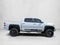 2017 Toyota Tundra 4WD 4WD Limited CrewMax 5.5' Bed 5.7L FFV (Natl)