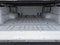 2017 Toyota Tundra 4WD 4WD Limited CrewMax 5.5' Bed 5.7L FFV (Natl)