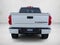 2017 Toyota Tundra 4WD 4WD Limited CrewMax 5.5' Bed 5.7L FFV (Natl)