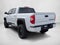 2017 Toyota Tundra 4WD 4WD Limited CrewMax 5.5' Bed 5.7L FFV (Natl)
