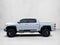 2017 Toyota Tundra 4WD 4WD Limited CrewMax 5.5' Bed 5.7L FFV (Natl)