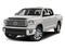 2017 Toyota Tundra 4WD 4WD Limited CrewMax 5.5' Bed 5.7L FFV (Natl)