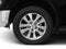 2017 Toyota Tundra 4WD 4WD Limited CrewMax 5.5' Bed 5.7L FFV (Natl)