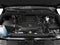 2017 Toyota Tundra 4WD 4WD Limited CrewMax 5.5' Bed 5.7L FFV (Natl)
