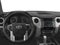 2017 Toyota Tundra 4WD 4WD Limited CrewMax 5.5' Bed 5.7L FFV (Natl)