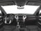 2017 Toyota Tundra 4WD 4WD Limited CrewMax 5.5' Bed 5.7L FFV (Natl)