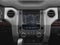 2017 Toyota Tundra 4WD 4WD Limited CrewMax 5.5' Bed 5.7L FFV (Natl)