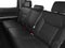 2017 Toyota Tundra 4WD 4WD Limited CrewMax 5.5' Bed 5.7L FFV (Natl)