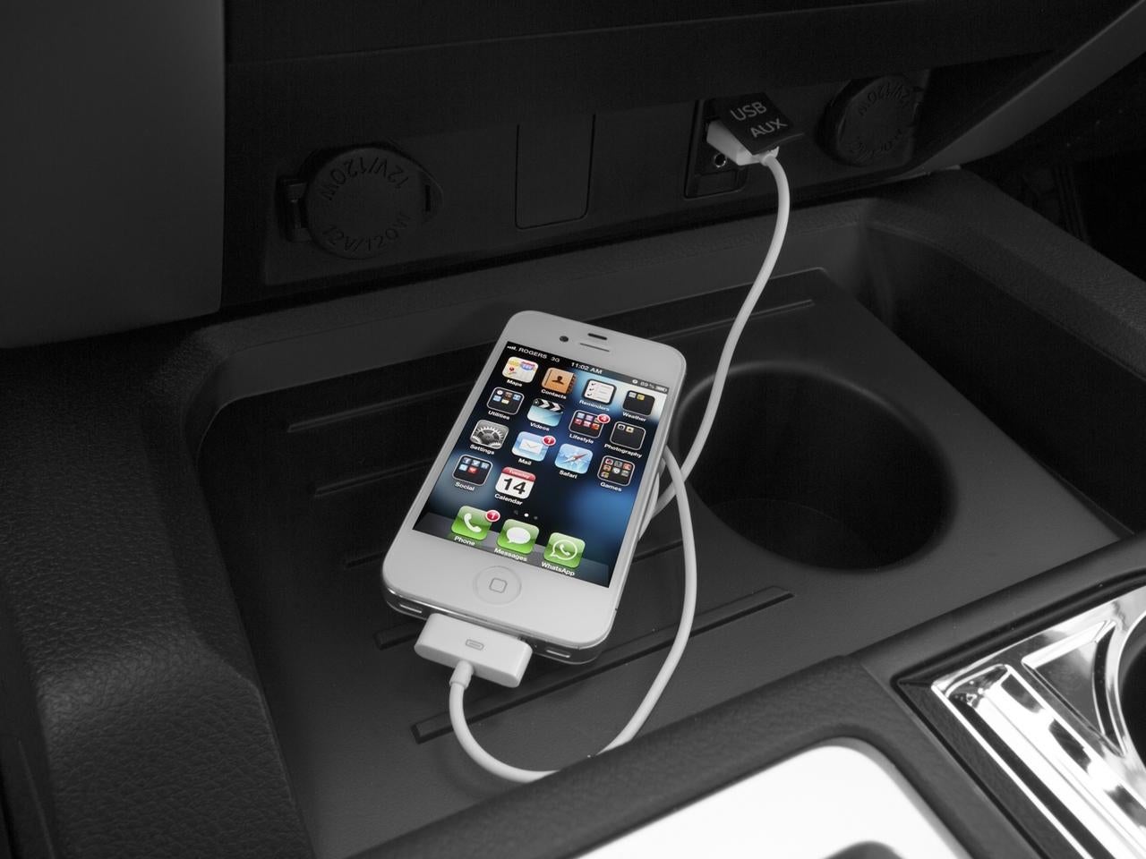 2017 Toyota Tundra 4WD 4WD Limited CrewMax 5.5' Bed 5.7L FFV (Natl)