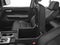2017 Toyota Tundra 4WD 4WD Limited CrewMax 5.5' Bed 5.7L FFV (Natl)