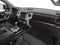 2017 Toyota Tundra 4WD 4WD Limited CrewMax 5.5' Bed 5.7L FFV (Natl)