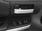 2017 Toyota Tundra 4WD 4WD Limited CrewMax 5.5' Bed 5.7L FFV (Natl)