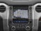 2017 Toyota Tundra 4WD 4WD Limited CrewMax 5.5' Bed 5.7L FFV (Natl)