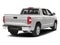 2017 Toyota Tundra 4WD 4WD Limited CrewMax 5.5' Bed 5.7L FFV (Natl)