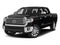 2017 Toyota Tundra 4WD 4WD Limited CrewMax 5.5' Bed 5.7L FFV (Natl)
