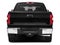 2017 Toyota Tundra 4WD 4WD Limited CrewMax 5.5' Bed 5.7L FFV (Natl)