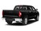 2017 Toyota Tundra 4WD 4WD Limited CrewMax 5.5' Bed 5.7L FFV (Natl)