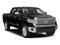 2017 Toyota Tundra 4WD 4WD Limited CrewMax 5.5' Bed 5.7L FFV (Natl)