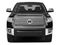 2017 Toyota Tundra 4WD 4WD Limited CrewMax 5.5' Bed 5.7L FFV (Natl)