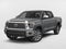 2018 Toyota Tundra 4WD 4WD Limited CrewMax 5.5' Bed 5.7L (Natl)