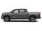 2018 Toyota Tundra 4WD 4WD Limited CrewMax 5.5' Bed 5.7L (Natl)