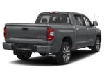 2018 Toyota Tundra 4WD 4WD Limited CrewMax 5.5' Bed 5.7L (Natl)