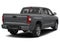2018 Toyota Tundra 4WD 4WD Limited CrewMax 5.5' Bed 5.7L (Natl)