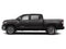 2018 Toyota Tundra 4WD 4WD Limited CrewMax 5.5' Bed 5.7L (Natl)