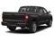 2018 Toyota Tundra 4WD 4WD Limited CrewMax 5.5' Bed 5.7L (Natl)