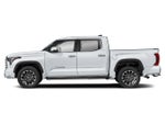 2024 Toyota Tundra 4WD 4WD Limited CrewMax 5.5' Bed (Natl)